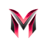 mxo bots Logo